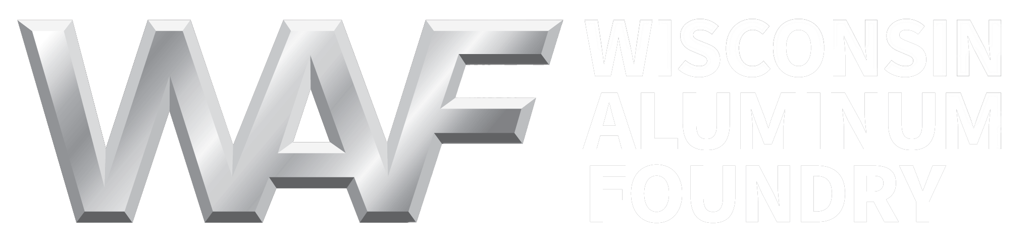WAFCO logo