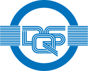 DQS logo