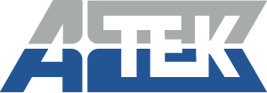 ATEK